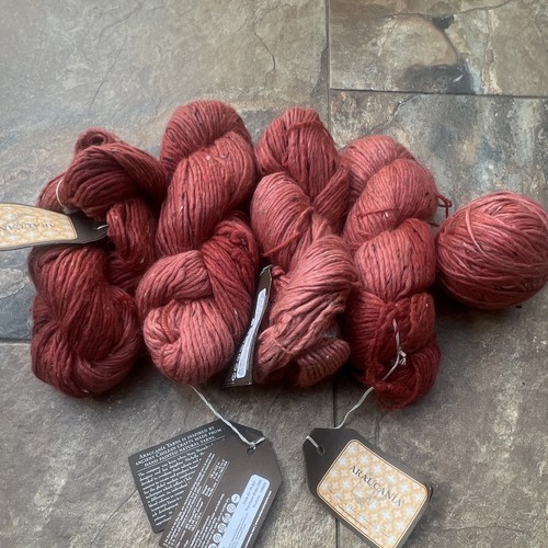Araucania azapa chunky - azapa, bulky