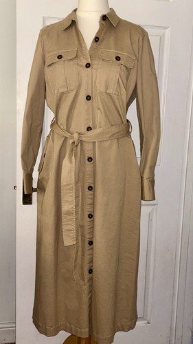 Joules safari style - joules,