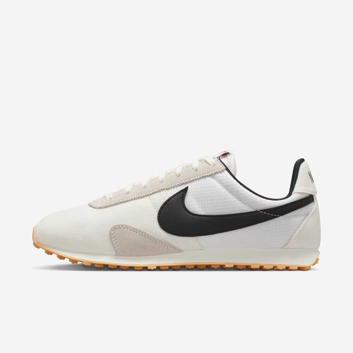 Nike pre montreal racer - nike,