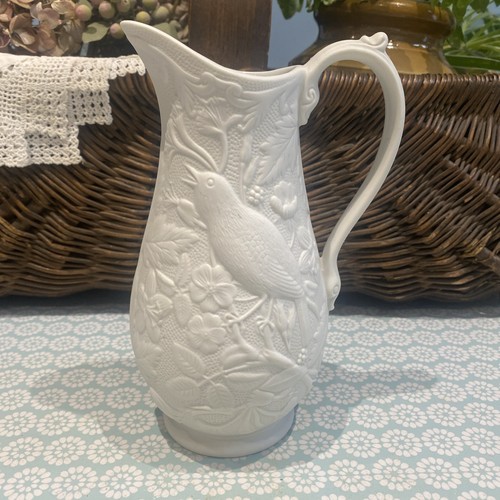 Vintage portmeirian - vintage,