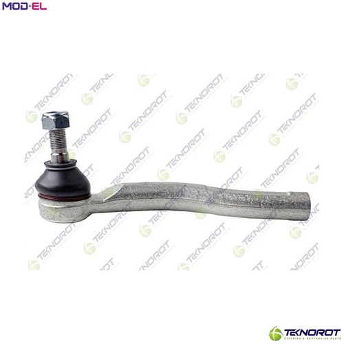 Tie rod end 332 - rod, t-332
