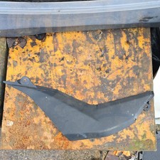 2009 - 2015 Derbi GPR 125 4T