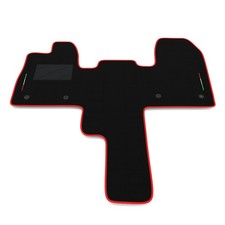 Floor mats compatible with - floor,
