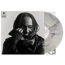 Thundercat | Distracted |