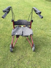 Walker 3-Wheel