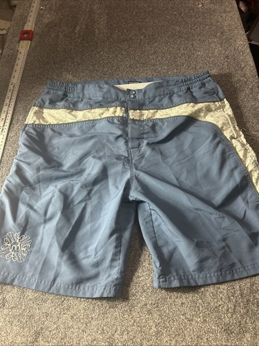 Rare 1990s vintage mistral - 1990s,