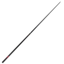 Snooker Cue, 9MM Carbon Fiber