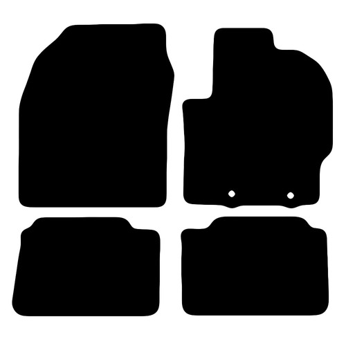 For toyota yaris hybrid - toyota, 2019+