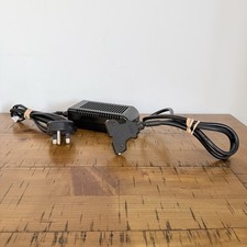 Genuine Powakaddy Lead Acid