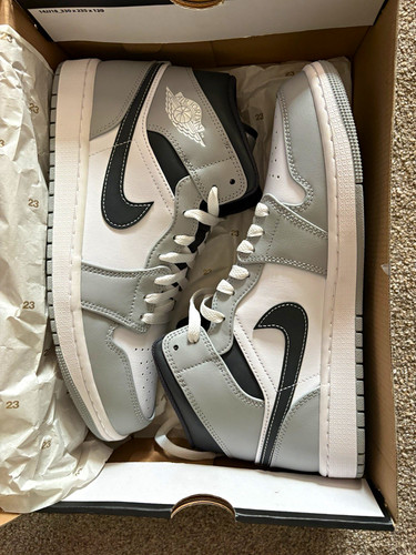 Jordan air - air, 1