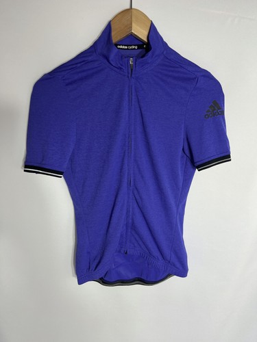 Adidas supernova climachill - adidas,
