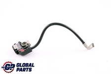 BMW 5 Series E60 LCI IBS