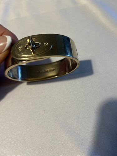 Mulberry women bracelet - women’s,