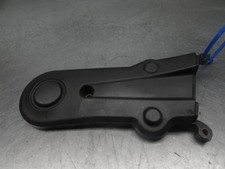 Ducati 696 Monster 2008-2014 Motorcycle Vertical Timing Belt Cover 245 1 079 IA 