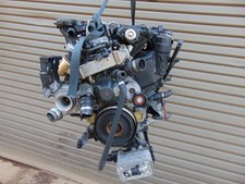 Bmw series engine - bmw,