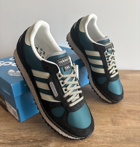 Adidas spzl end - adidas,