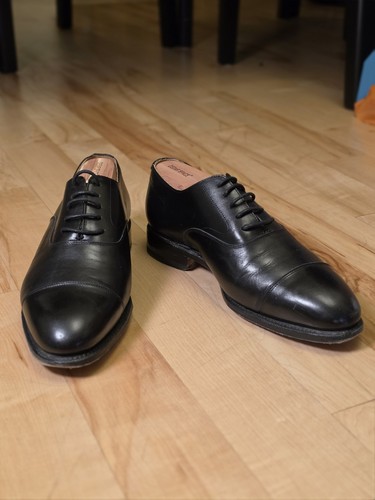 Meermin 101198 black - meermin,