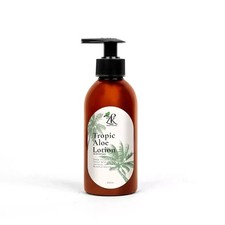 Tropic Aloe Body Lotion 250ml