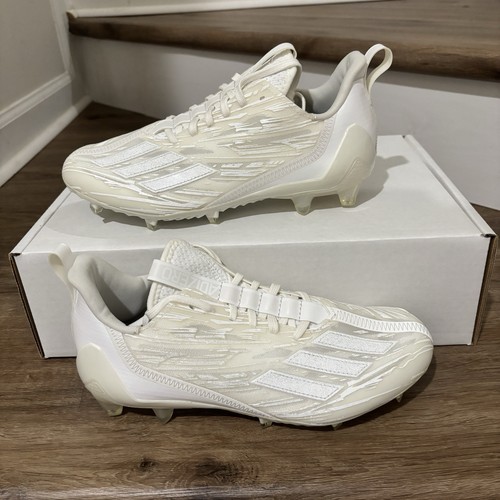 Adidas adizero football men - adizero,