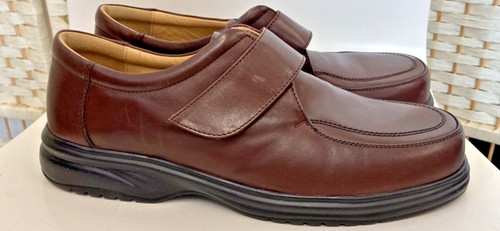 Roamers men extra - men's, brown