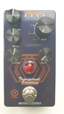 Mosky Audio Timmy clone 4