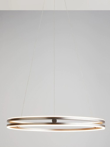 John lewis 209 led double - john, no.209