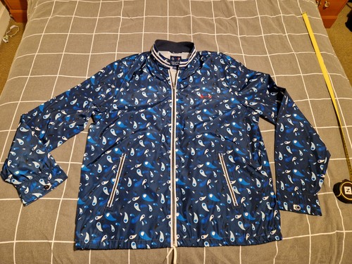 Penguin pepsi special - penguin, x