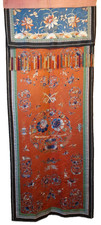 Antique chinese hand - chinese,