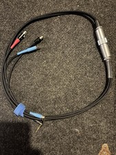 DSLR Hirose Breakout With