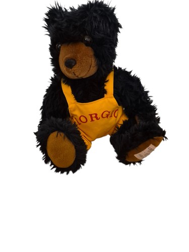 Giorgio beverly hills 1998 - giorgio,