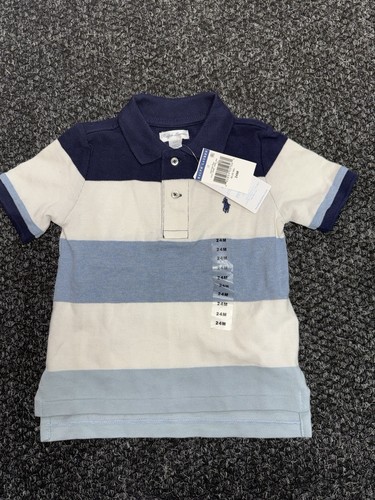 Polo ralph lauren - ralph, baby