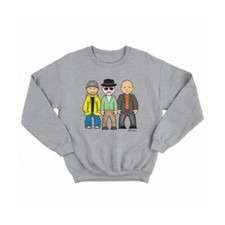 Cooking Meth VIPwees