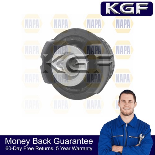 Kgf front rear track control - kgf,