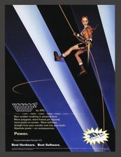 3Dfx Voodoo 2 Graphics Card PC