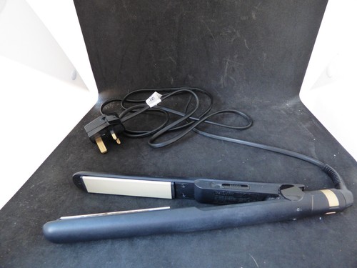 Babyliss pro 230 ceramic hair - 230,