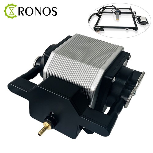 220v 40w 80l - 220v, air