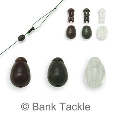 Quick Change Beads Carp