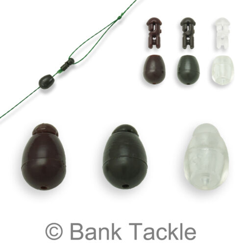 Quick change beads carp - beads,
