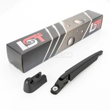 REAR WINDSCREEN WIPER ARM FOR MINI COOPER R50 R53