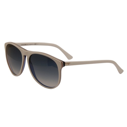 Emporio armani white - emporio,