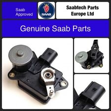 GENUINE SAAB  1.9 DIESEL 16V