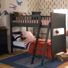 Bunk Bed Aspace RTP 979£ New