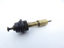 KAWASAKI GPZ500 GPZ 500 CARB