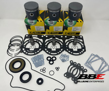 ‘02-‘06 Yamaha Sx Viper