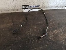 sensor VW Polo 6R Auspuffsonde 03P906088A 1.2TDi 55kW CFWA 259206