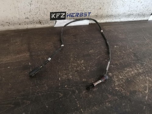 Sensor polo auspuffsonde - polo,