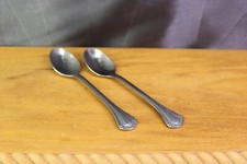 Next Day Gourmet PALM Set of 2