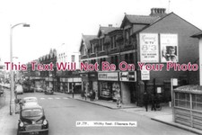 1866 whitby road - whitby,