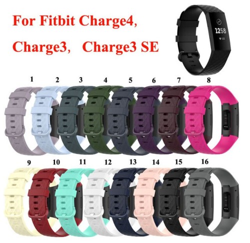 Replacement wristband strap - wristband,