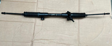 OE Recon Steering Rack for